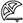 Icon Wingsurfen